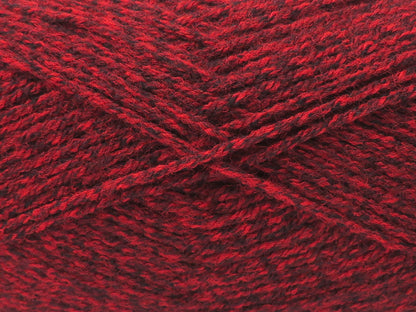 Always A Classic Red, Black fnt2-84135