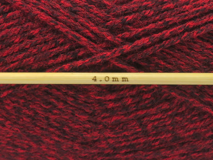 Always A Classic Red, Black fnt2-84135