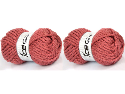 Ashbrook Pink fnt2-84146