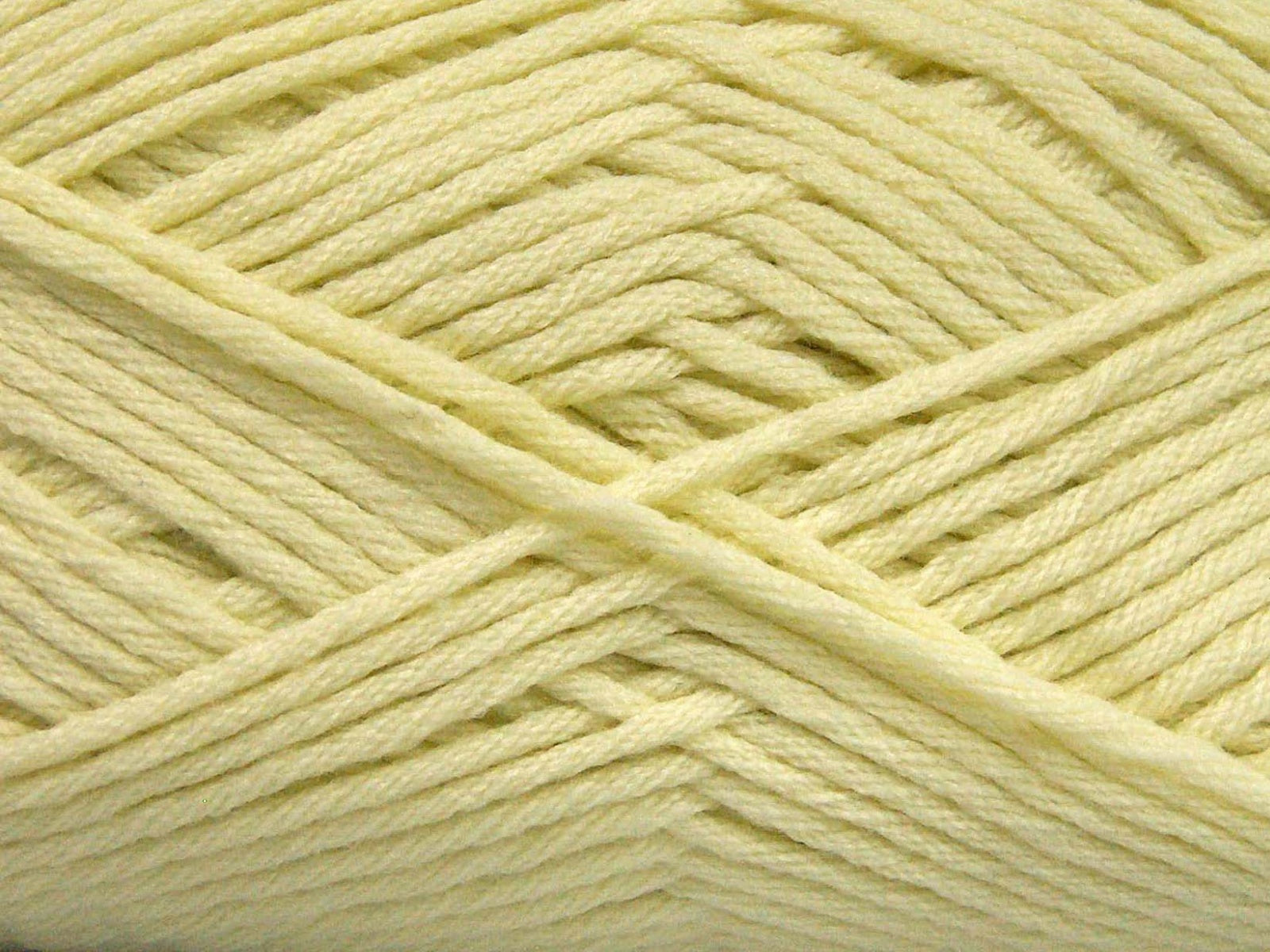 Singh Cream fnt2-84148