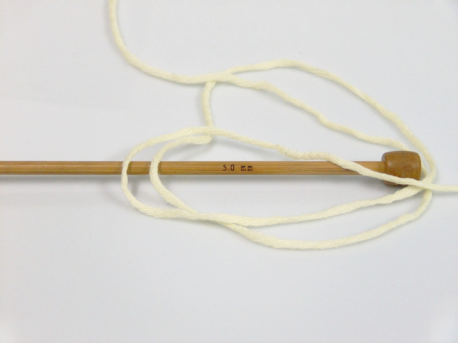 Singh Cream fnt2-84148