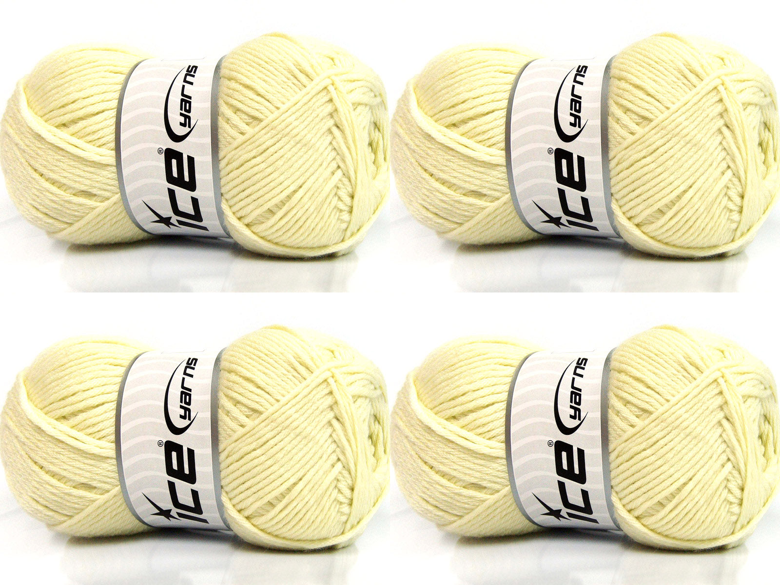 Singh Cream fnt2-84148