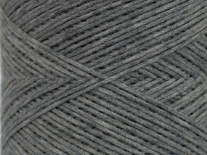 Berkshire Light Grey fnt2-84150