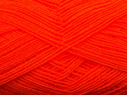 Barnhill Neon Orange fnt2-84153