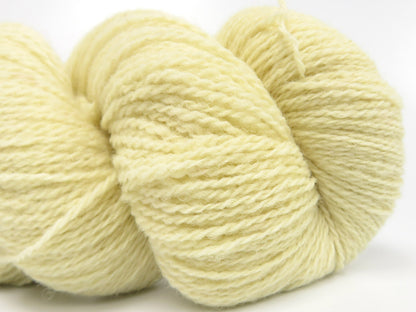 Shetland Wool Cream fnt2-84156