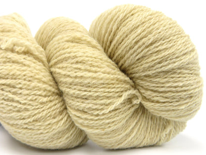 Shetland Wool Beige fnt2-84157