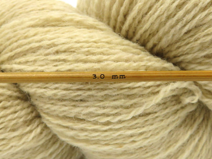 Shetland Wool Beige fnt2-84157