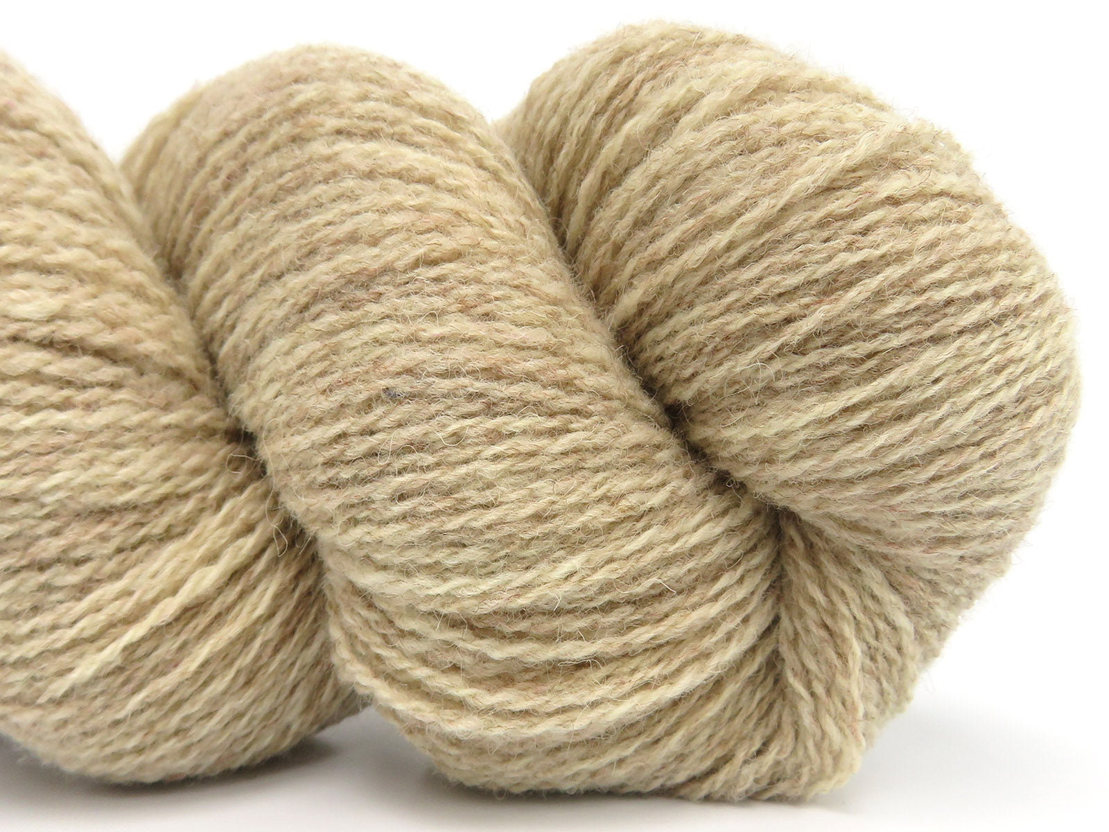 Shetland Wool Beige, Cream fnt2-84159