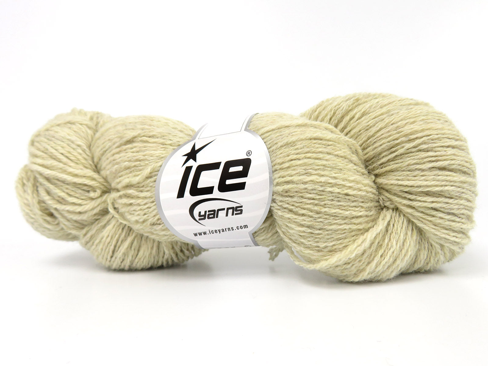 Shetland Wool Cream, Light Grey fnt2-84160