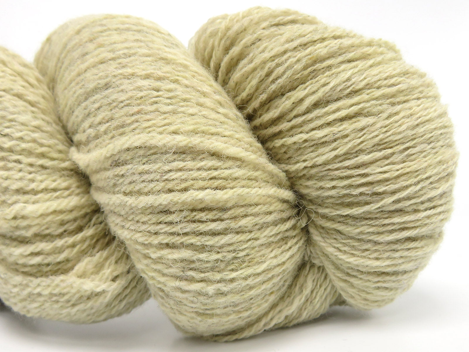 Shetland Wool Cream, Light Grey fnt2-84160
