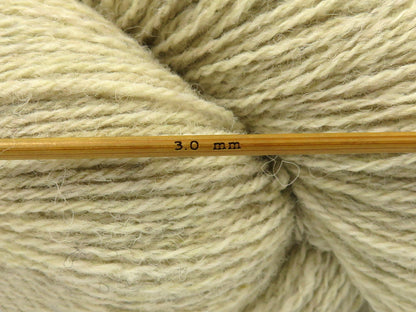 Shetland Wool Cream, Light Grey fnt2-84160