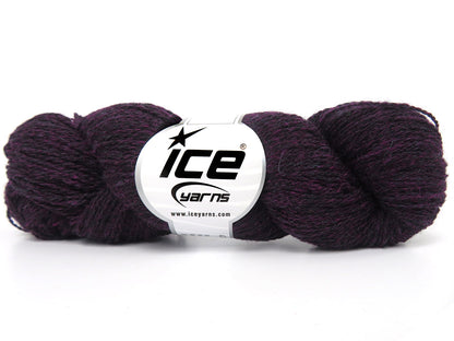 Shetland Wool Maroon, Antrachite Black This product is made from 100% Shetland Island Wool. fnt2-84186