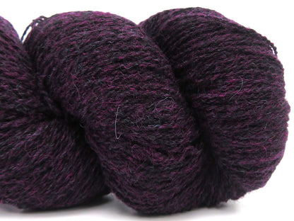 Shetland Wool Maroon, Antrachite Black This product is made from 100% Shetland Island Wool. fnt2-84186