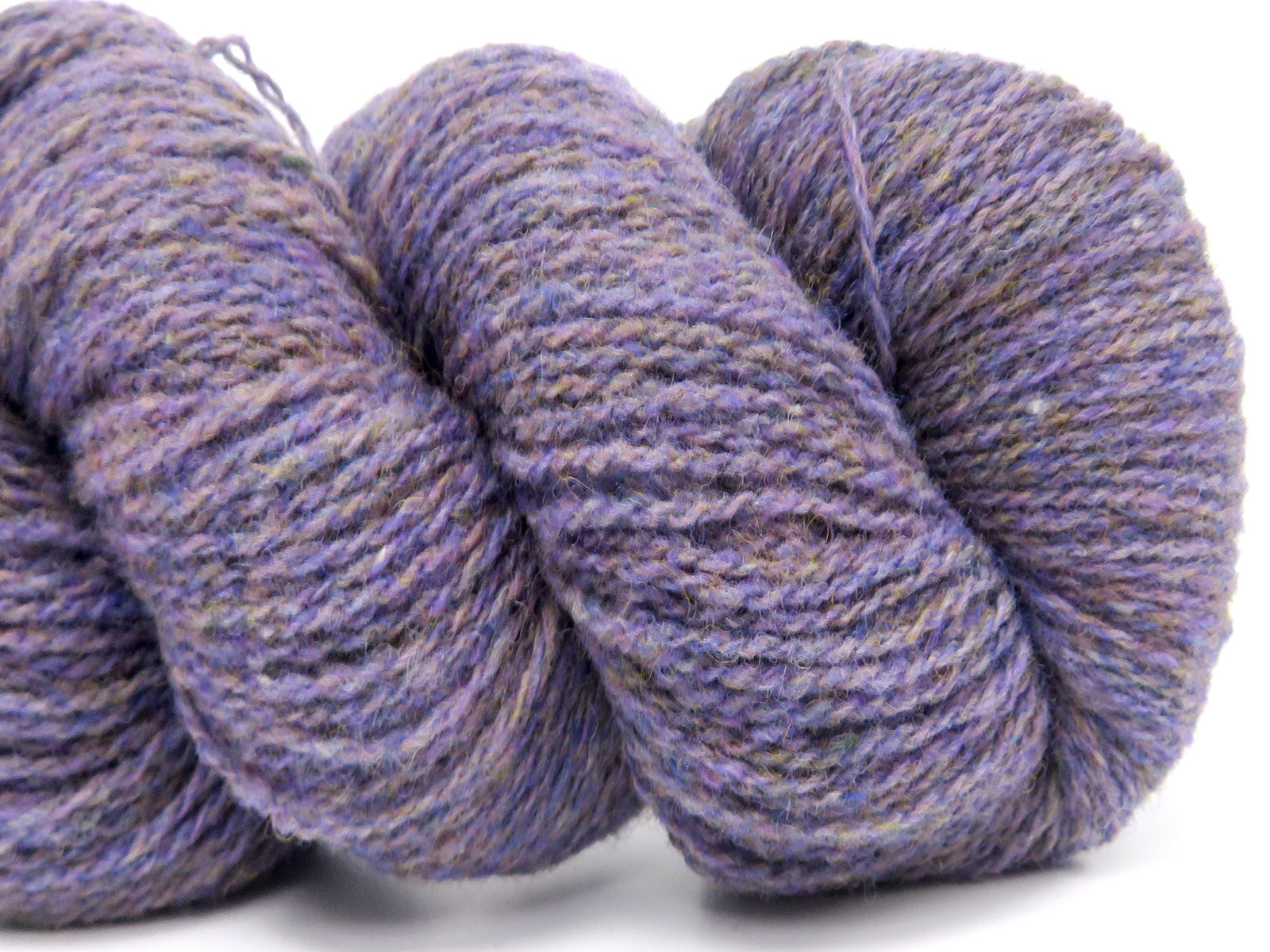 Shetland Wool Lilac, Camel, Grey This product is made from 100% Shetland Island Wool. fnt2-84188