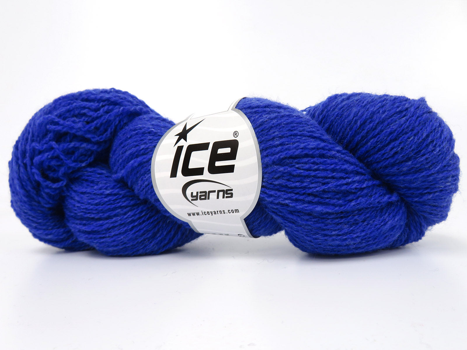 Shetland Wool Saxe Blue This product is made from 100% Shetland Island Wool. fnt2-84197