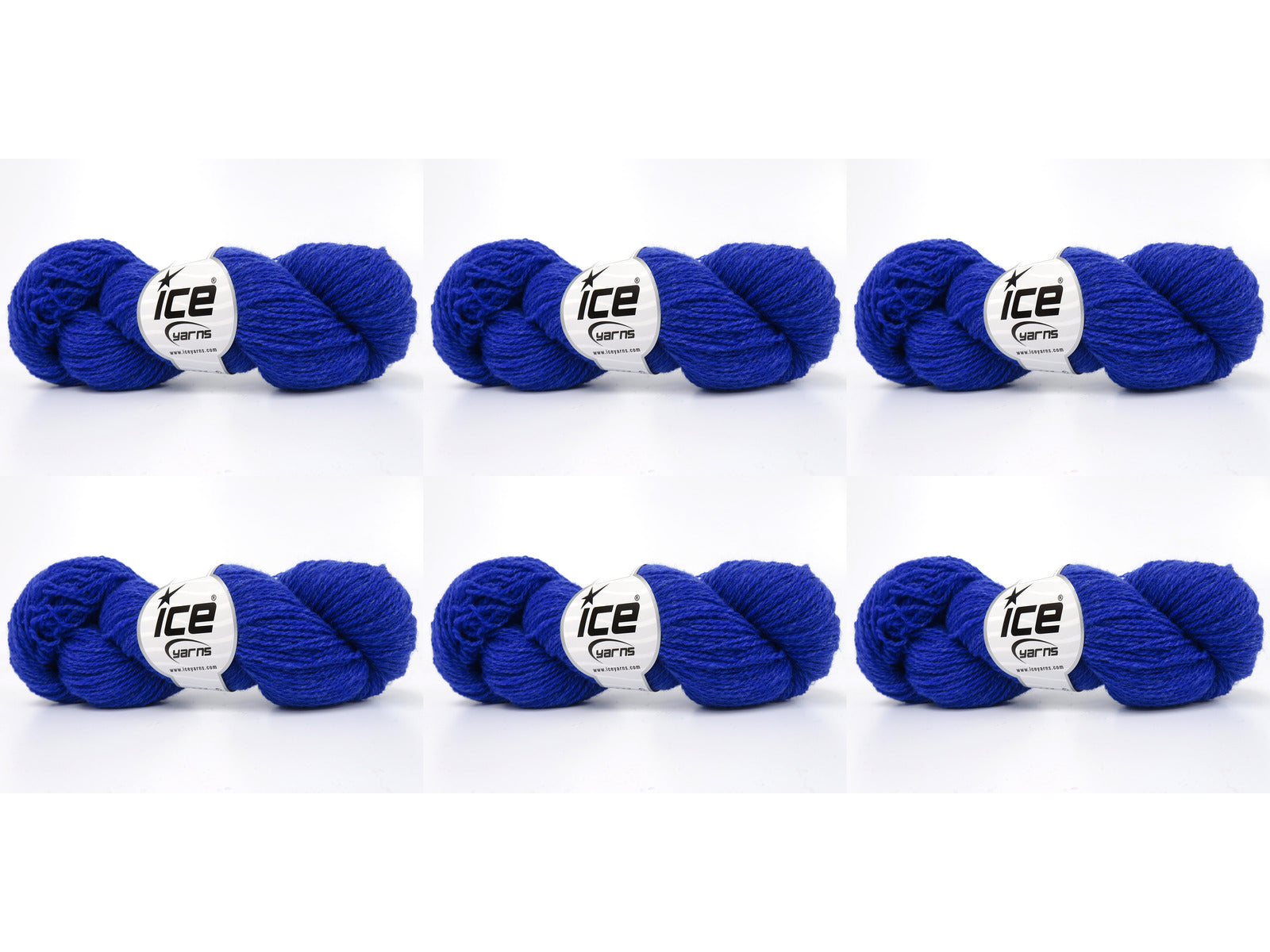 Shetland Wool Saxe Blue This product is made from 100% Shetland Island Wool. fnt2-84197