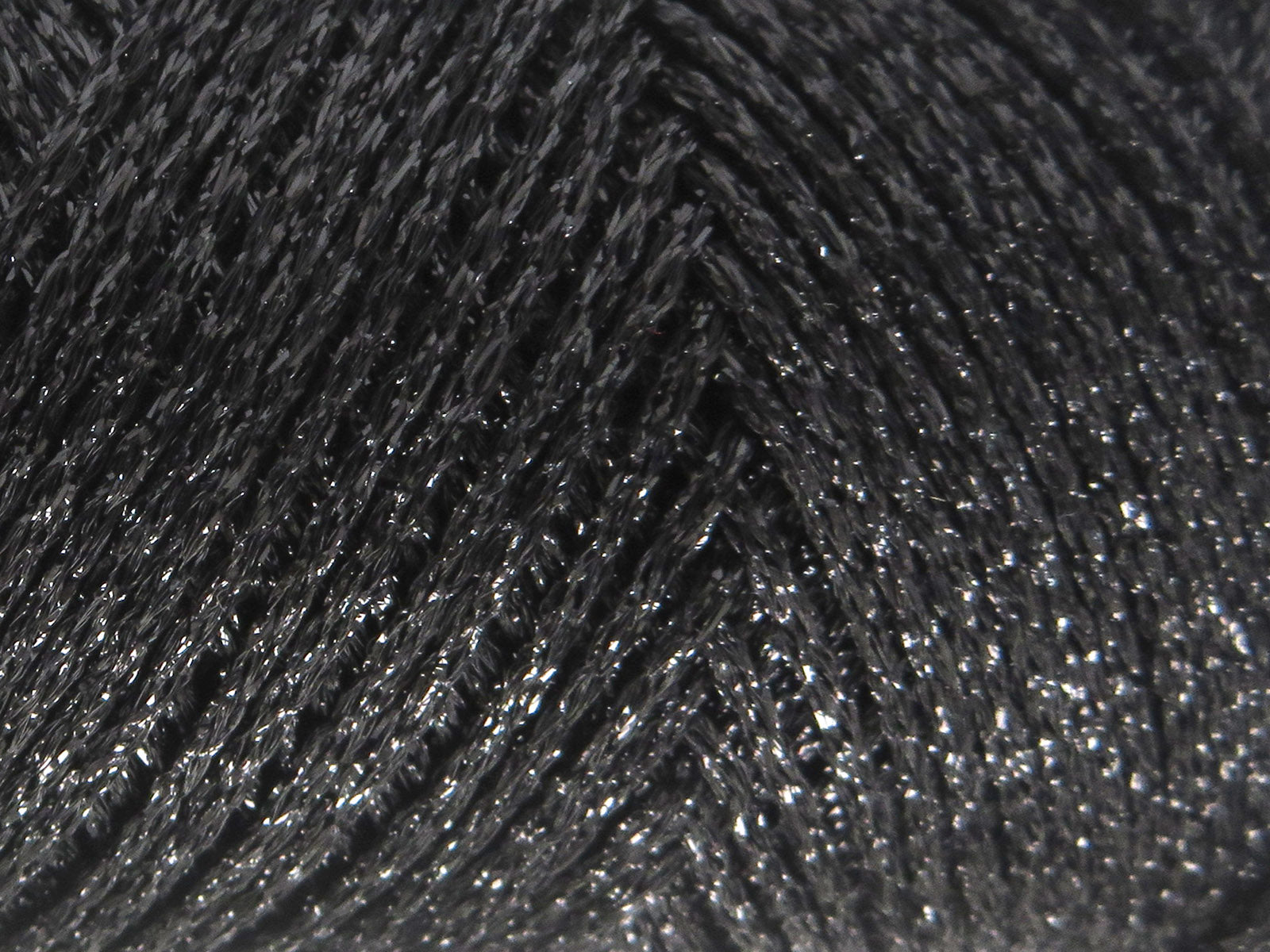 Gleamy Black fnt2-84233