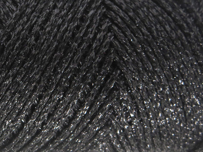 Gleamy Black fnt2-84233