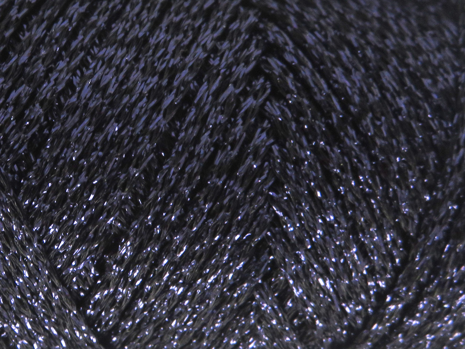 Gleamy Black, Navy fnt2-84235