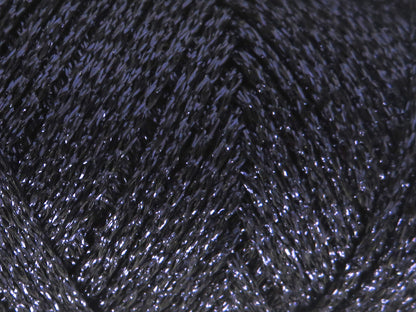 Gleamy Black, Navy fnt2-84235