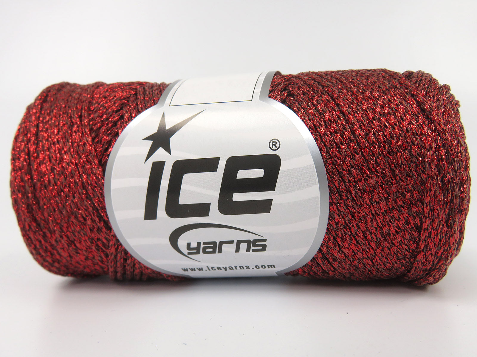 Gleamy Dark Copper, Brown fnt2-84240