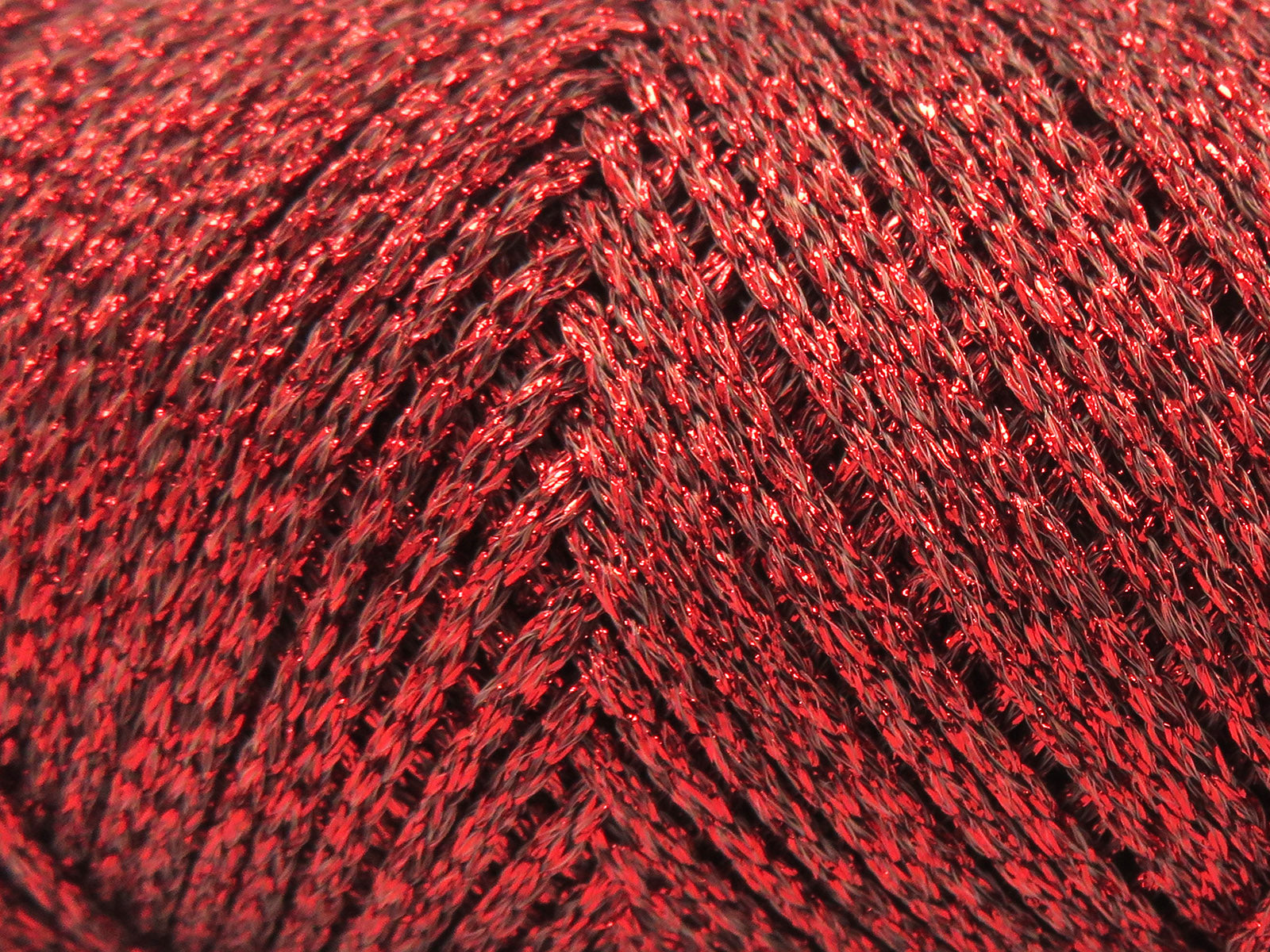 Gleamy Dark Copper, Brown fnt2-84240