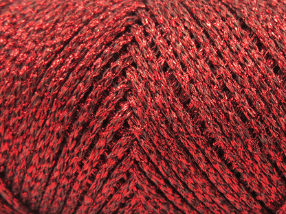 Gleamy Dark Copper, Brown fnt2-84240