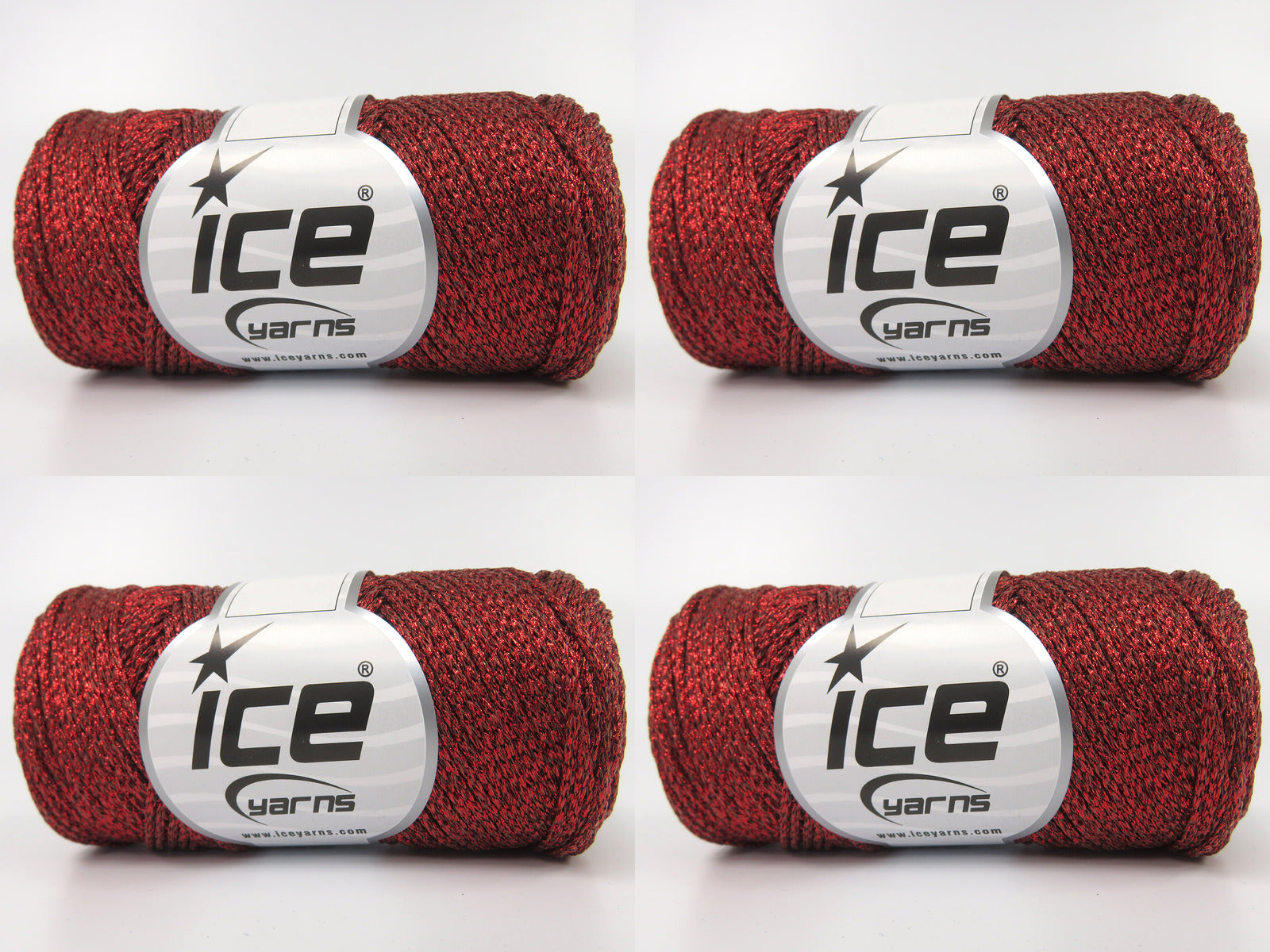 Gleamy Dark Copper, Brown fnt2-84240