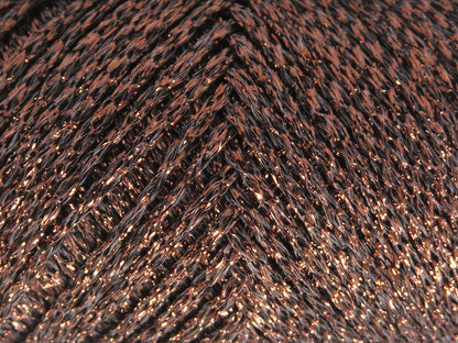 Gleamy Camel, Brown fnt2-84241