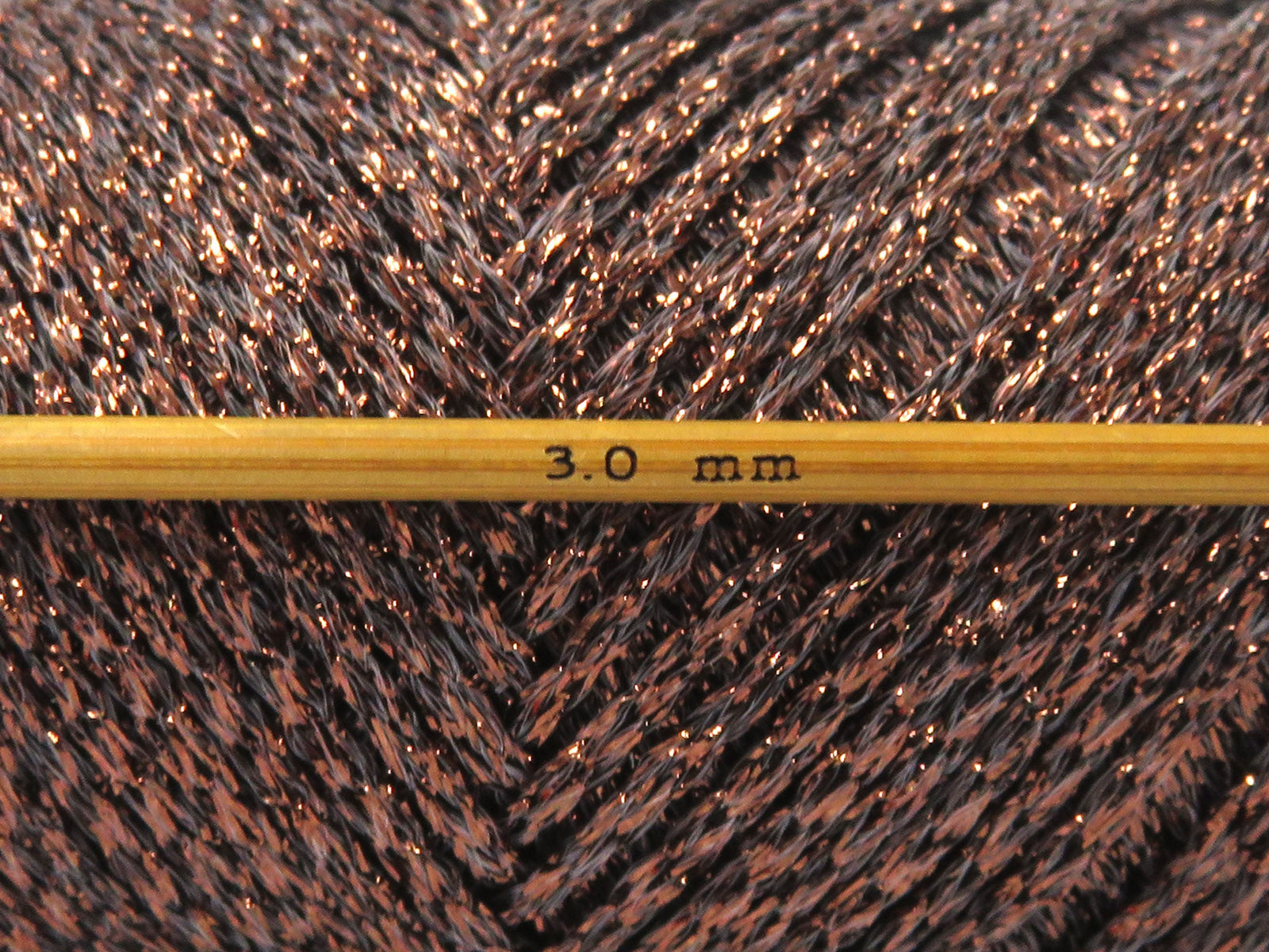 Gleamy Camel, Brown fnt2-84241