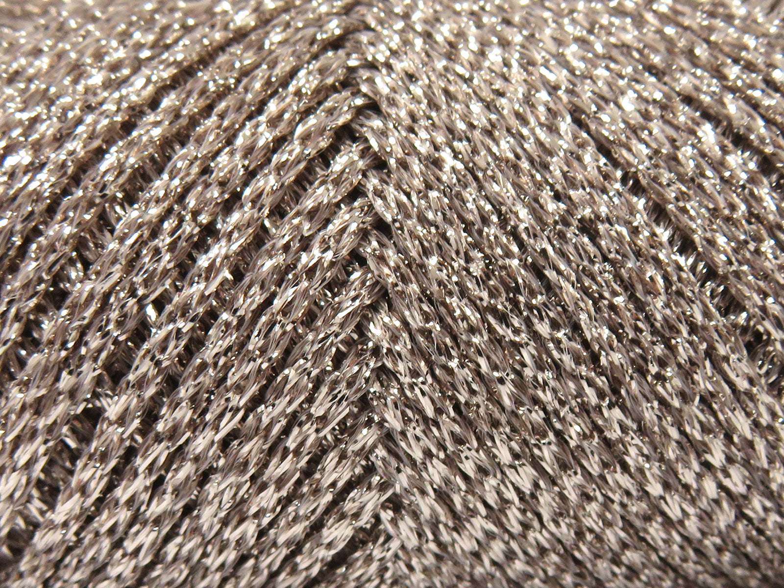 Gleamy Light Camel, Silver fnt2-84242