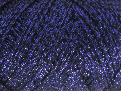 Gleamy Purple fnt2-84249