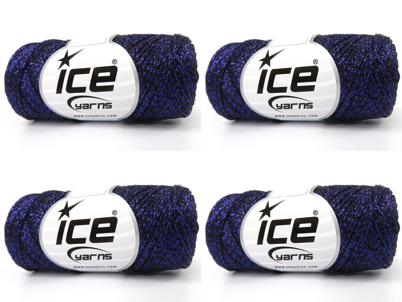 Gleamy Purple fnt2-84249