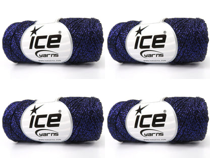 Gleamy Purple fnt2-84249