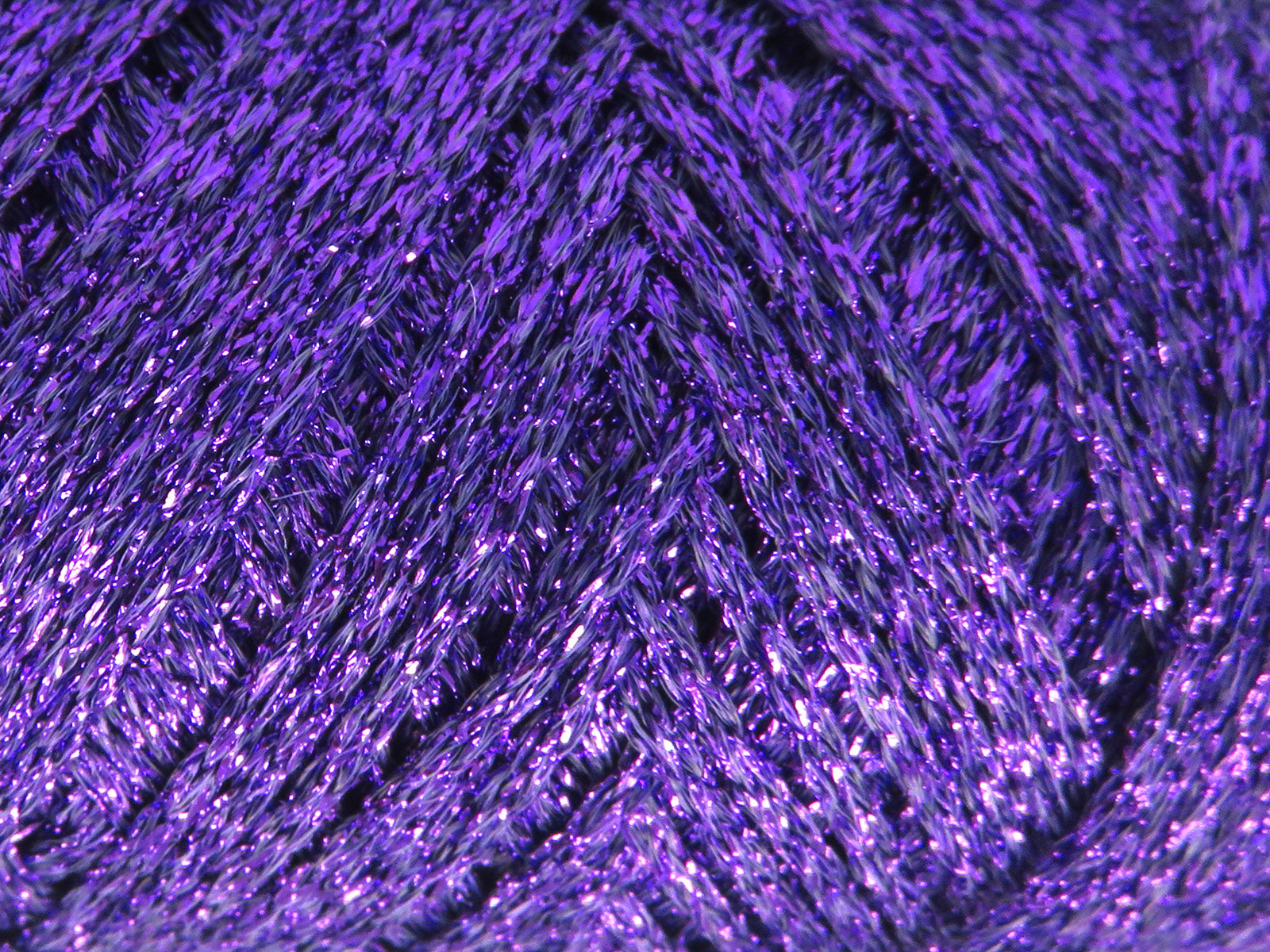 Gleamy Lilac fnt2-84251