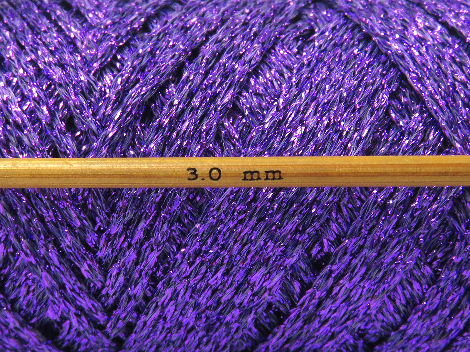 Gleamy Lilac fnt2-84251