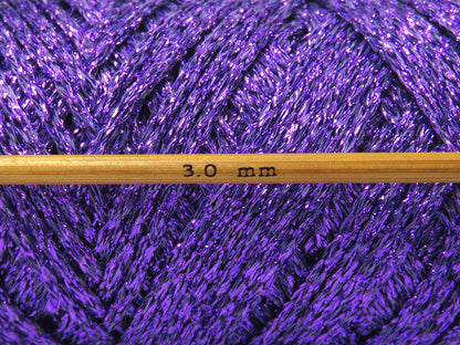 Gleamy Lilac fnt2-84251