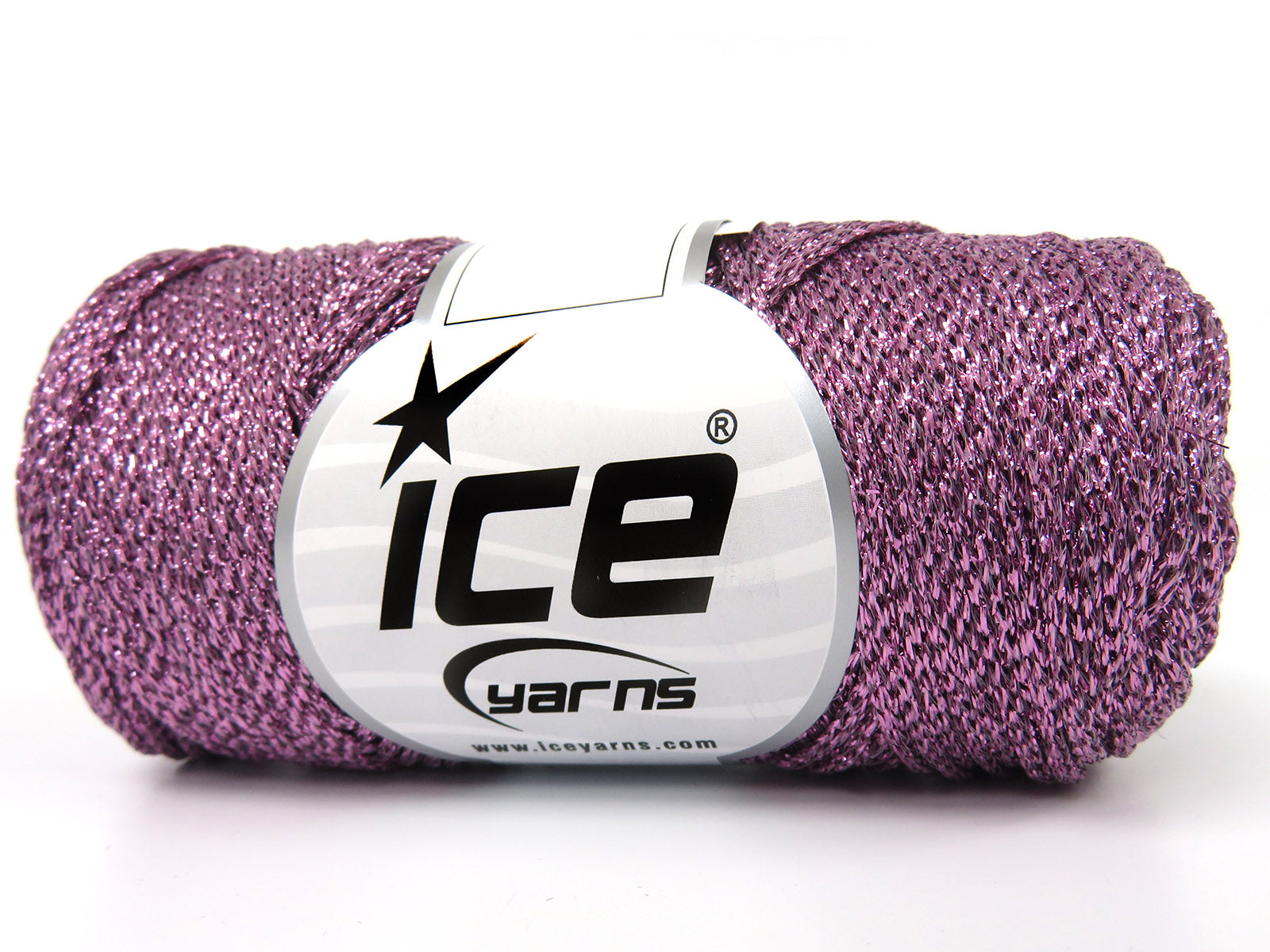 Gleamy Antique Pink fnt2-84253