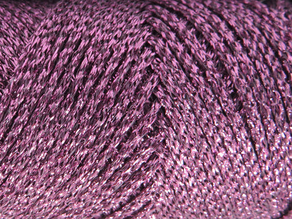 Gleamy Antique Pink fnt2-84253