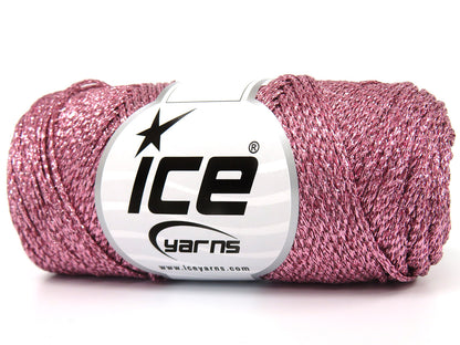 Gleamy Light Pink fnt2-84254