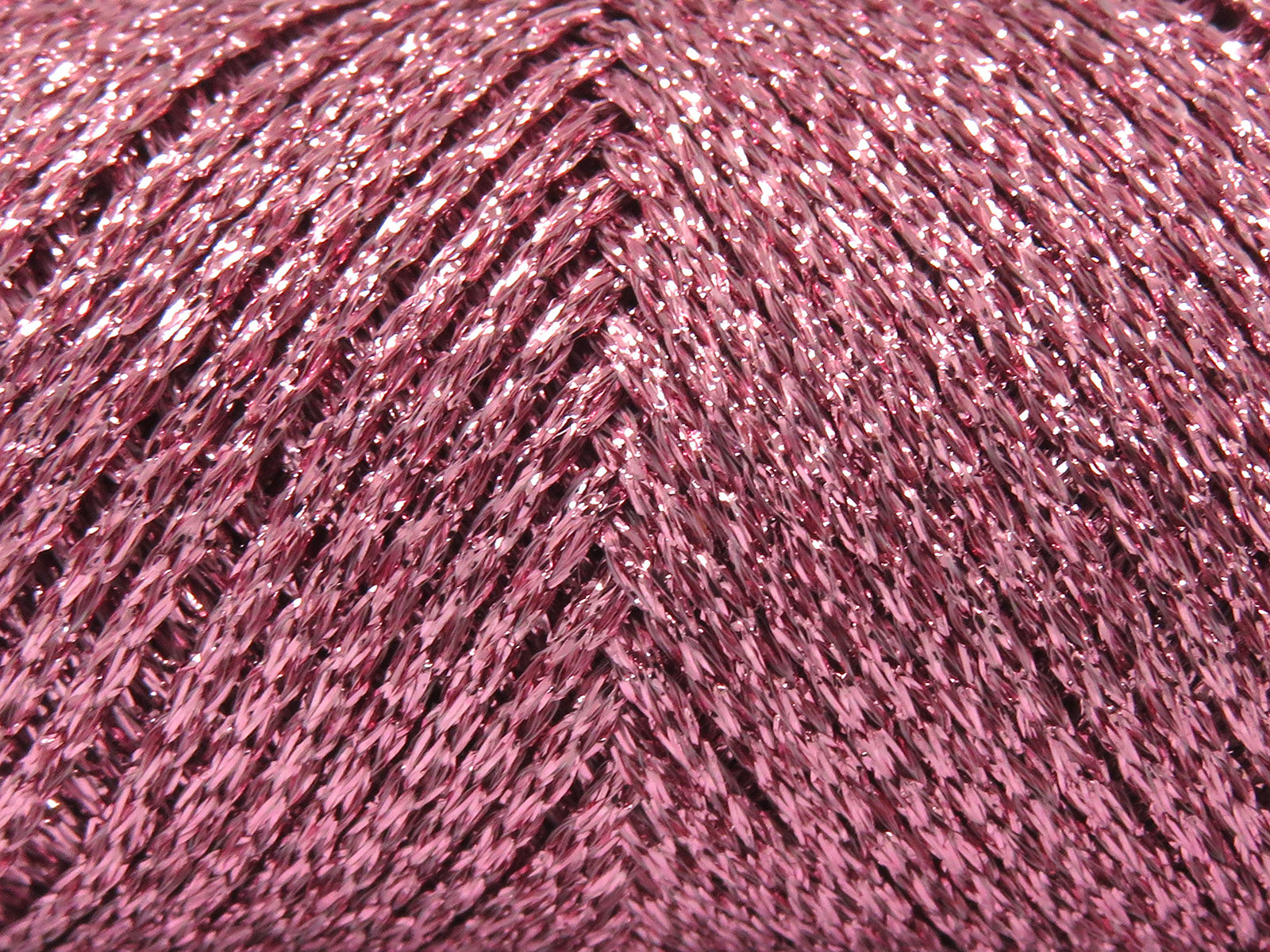 Gleamy Light Pink fnt2-84254