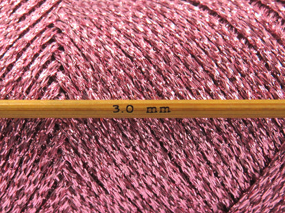 Gleamy Light Pink fnt2-84254