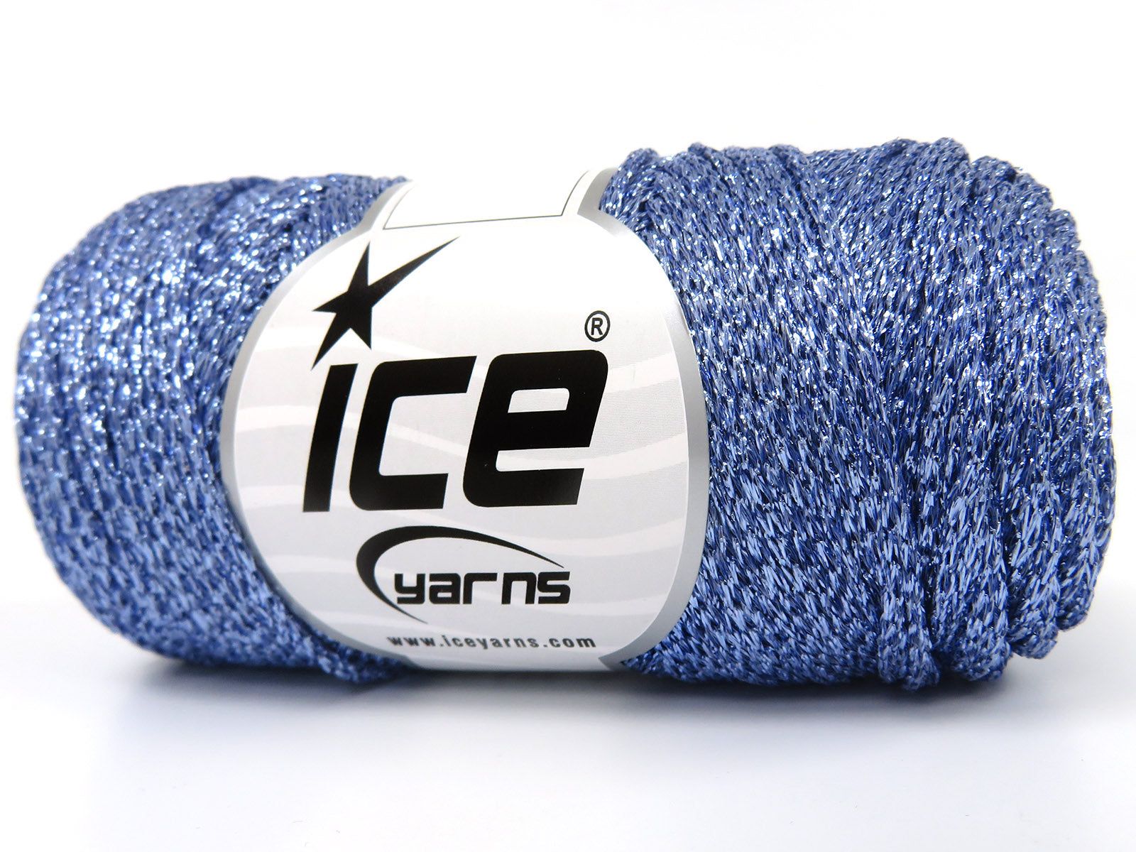 Gleamy Light Blue fnt2-84255