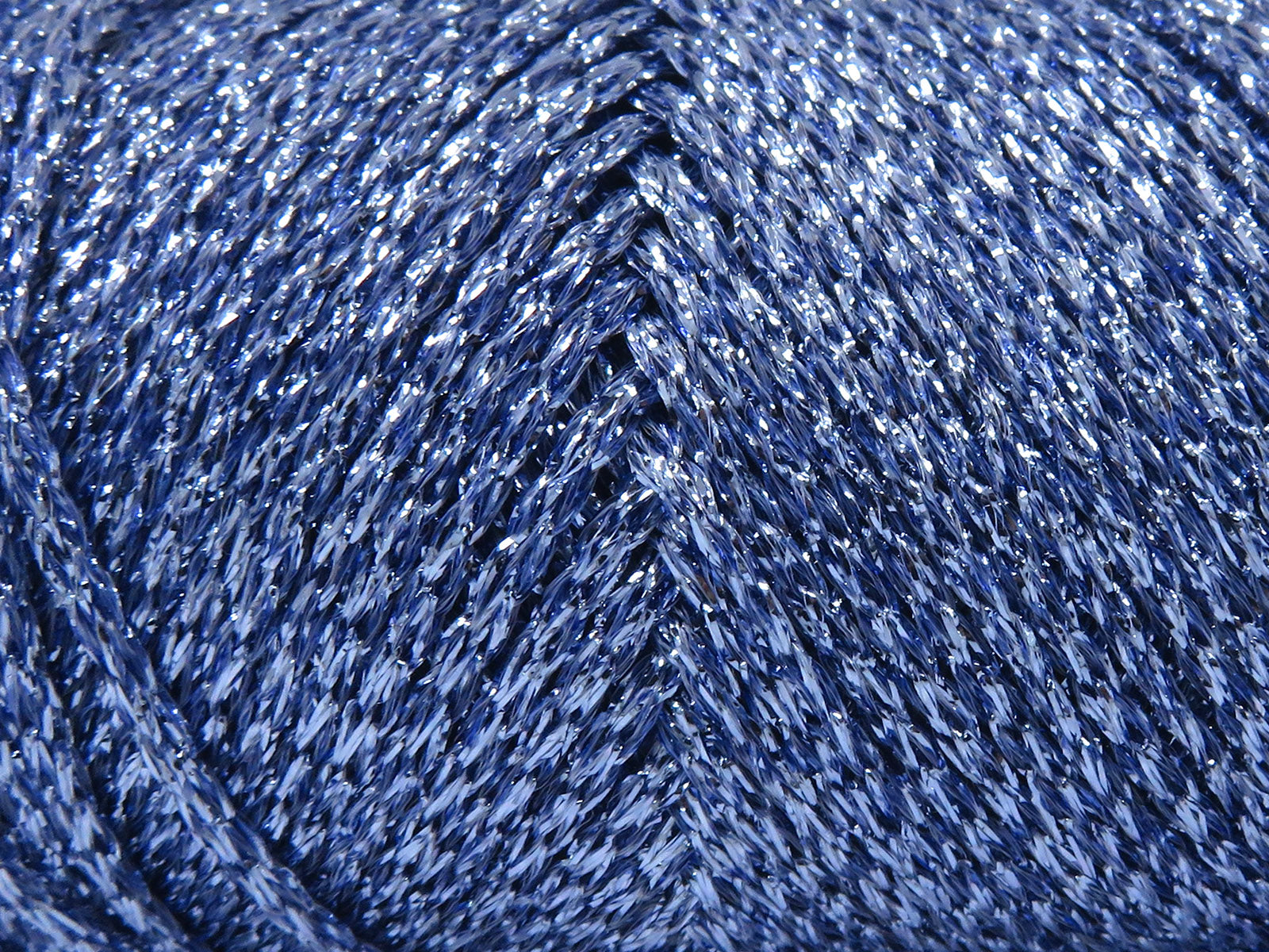 Gleamy Light Blue fnt2-84255