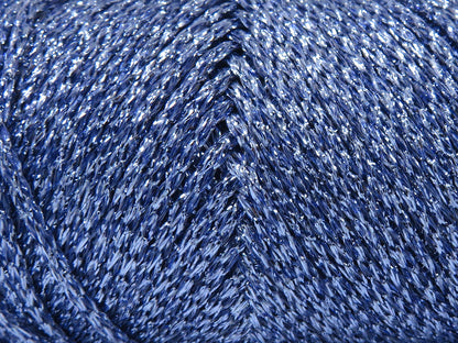 Gleamy Light Blue fnt2-84255