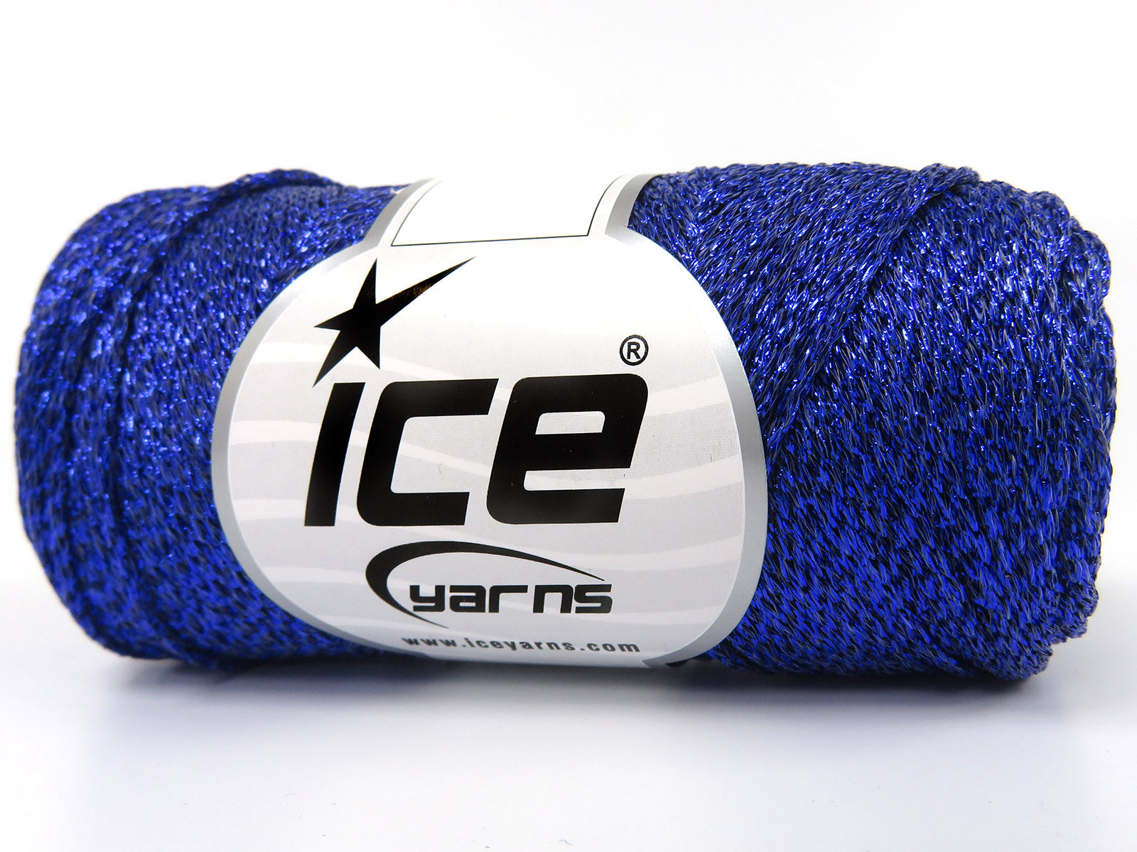 Gleamy Saxe Blue fnt2-84256