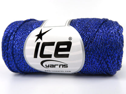 Gleamy Saxe Blue fnt2-84256