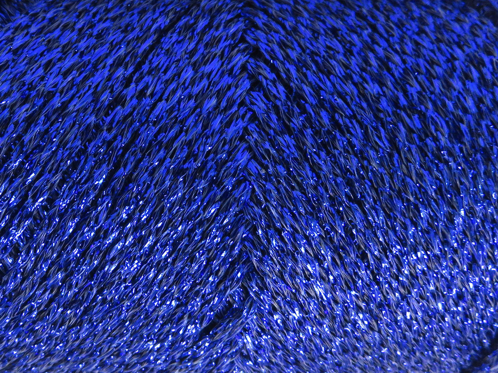 Gleamy Saxe Blue fnt2-84256