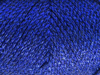 Gleamy Saxe Blue fnt2-84256