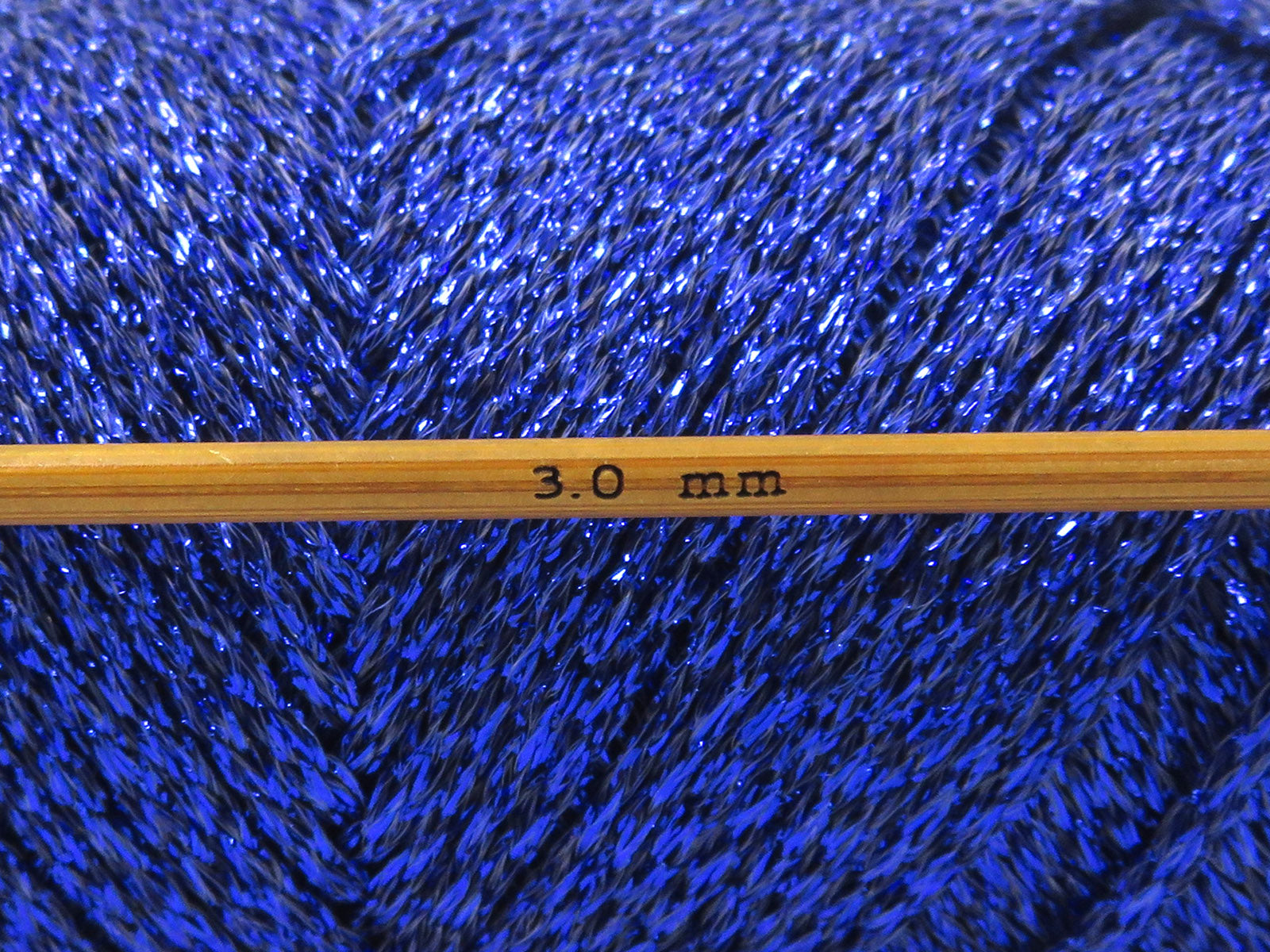 Gleamy Saxe Blue fnt2-84256